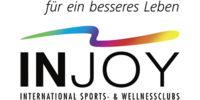 Logo der Firma Injoy Mülheim Inh. Rainer Eisermann aus Mülheim