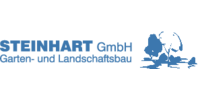 Logo der Firma Steinhart GmbH aus Kirchzarten