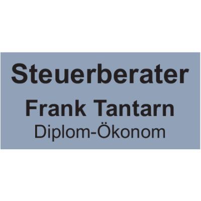 Logo der Firma Diplom-Ökonom Frank Tantarn aus Moers