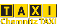 Logo der Firma Taxi Groß aus Chemnitz