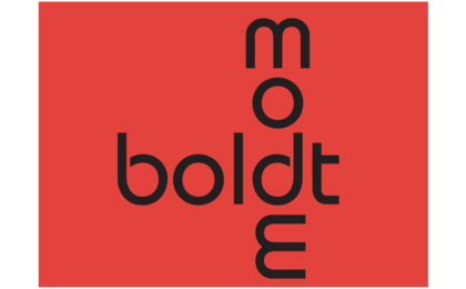 Logo der Firma Boldt aus Viersen