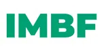 Logo der Firma Baufinanzierung IMBF Baufinanzierung GmbH aus Estenfeld