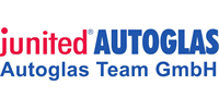 Logo der Firma Autoglas Team GmbH aus Würzburg auf dem Branchenportal Auto-Werkstatt.de