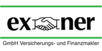 Logo der Firma Exner GmbH Versicherungsmakler aus Neukirchen-Vluyn