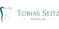 Logo der Firma Zahnarzt Seitz Tobias aus Pretzfeld
