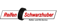 Logo der Firma Reifen Schwarzhuber aus Dietramszell