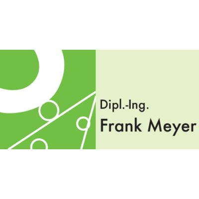 Logo der Firma Statik-Bauphysik-Bauplanung-Wertermittlung | Inh. Dipl.Ing. Frank Meyer aus Kubschütz