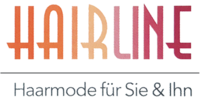 Logo der Firma Hairline Daniela Czechowski aus Kempen