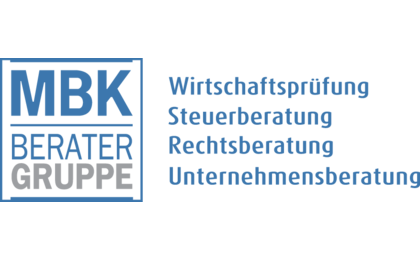 Logo der Firma Maier, Böhm & Kollegen GbR aus Passau