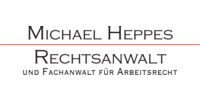 Logo der Firma Heppes Michael aus Bad Kissingen