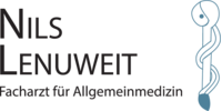 Logo der Firma Dr. Nils Lenuweit + Dr.med. Christian Bachner Arzt für Allgemeinmedizin aus Regensburg