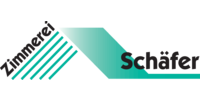 Logo der Firma Schäfer Zimmerei aus Treuchtlingen