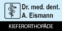 Logo der Firma Eismann, Axel Dr.med.dent. aus Erfurt