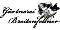 Logo der Firma Breitenfellner Helga + Siegfried aus Wegscheid auf dem Branchenportal Gartenbau.org