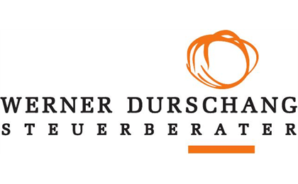 Logo der Firma Durschang W. Dipl.-Finanzwirt (FH), Büttner Claudia, Bachmann Iris aus Sulzbach auf dem Branchenportal Steuer-Berater.de