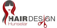 Logo der Firma Friseur Hair-Design aus Kranenburg