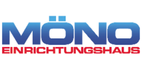 Logo der Firma Möbel MÖNO aus Nordhausen