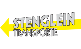 Logo der Firma Stenglein, Oliver aus Burgkunstadt
