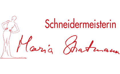 Logo der Firma Maria Stratmann aus Kempen