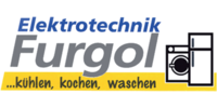Logo der Firma Elektrotechnik Furgol aus Oberried