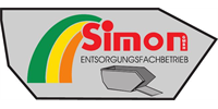 Logo der Firma Container Simon G. GmbH aus Stockheim auf dem Branchenportal Hausmeisterdienste.net