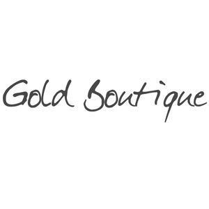 Logo der Firma Gold Boutique Peine, Cornelia Gürke aus Peine