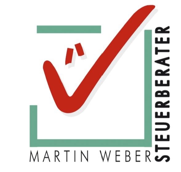 Logo der Firma Steuerberater Weber aus Ötigheim