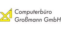 Logo der Firma Xi-Computerbüro Großmann GmbH aus Riesa