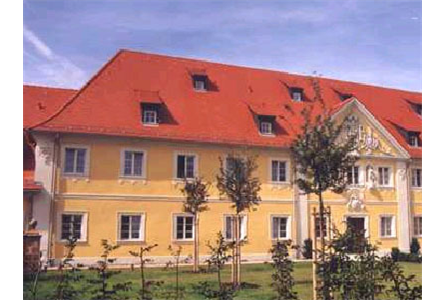 Beispielarbeit von Weigel-Schrüffer GmbH - veröffentlicht auf Sanitaer.org