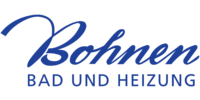 Logo der Firma Bohnen Walter GmbH aus Mönchengladbach