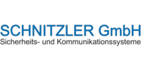 Logo der Firma Schnitzler GmbH aus Ratingen