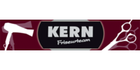 Logo der Firma KERN DENISE aus Heßdorf