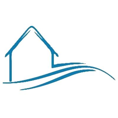 Logo der Firma SW Immobilien-Service GmbH aus Crimmitschau