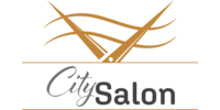 Logo der Firma CITY SALON - Susanne Bauernfeind - Friseur aus Kulmbach