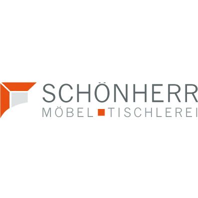 Logo der Firma Thomas Schönherr Möbeltischlerei aus Plauen