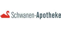 Logo der Firma SCHWANEN-APOTHEKE aus Aschaffenburg