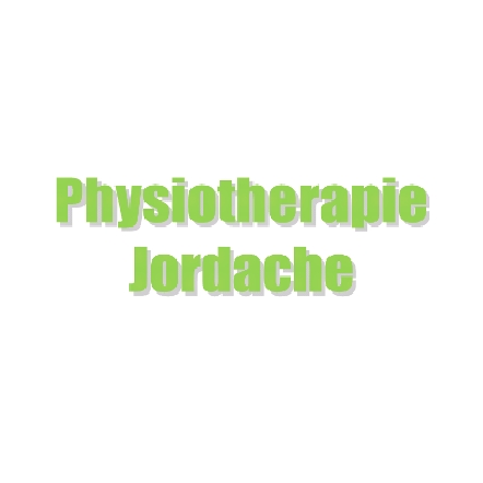 Logo der Firma Christian Jordache Praxis für Physiotherapie aus Regensburg