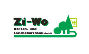 Logo der Firma Garten- u. Landschaftsbau ZiWo aus Erfurt