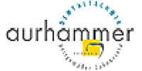 Logo der Firma Aurhammer aus Garmisch-Partenkirchen