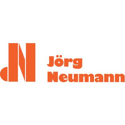Logo der Firma Jörg Neumann aus Neukirchen