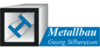 Logo der Firma Metallbau Silbereisen aus Fürstenzell