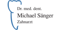 Logo der Firma Zahnarzt Dr. Michael Sänger aus Passau