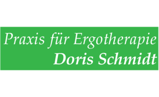 Logo der Firma Schmidt Doris aus Velbert