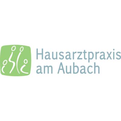 Logo der Firma Wolfgang Fischer Internist aus Regensburg