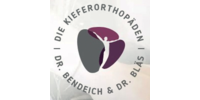 Logo der Firma Dr. Bendeich & Dr. Bläs | Die Kieferorthopäden aus Rosenheim