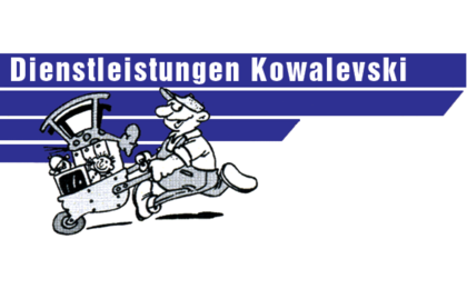 Logo der Firma Riedl Claus aus Postbauer-Heng