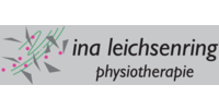 Logo der Firma Leichsenring, Ina aus Lößnitz