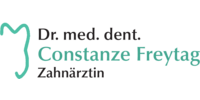 Logo der Firma Freytag Constanze Dr. med. dent. aus Velbert