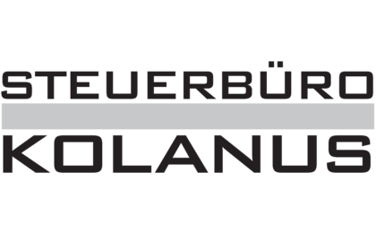 Logo der Firma Steuerberater Kolanus aus Tönisvorst
