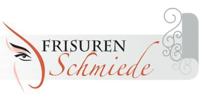 Logo der Firma Frisurenschmiede aus Celle